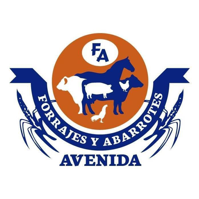 Forrajera Avenida